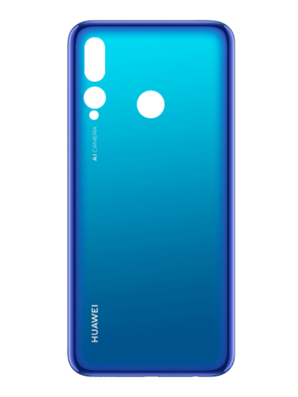 huawei p smart plus 2019 huawei p smart plus 2019